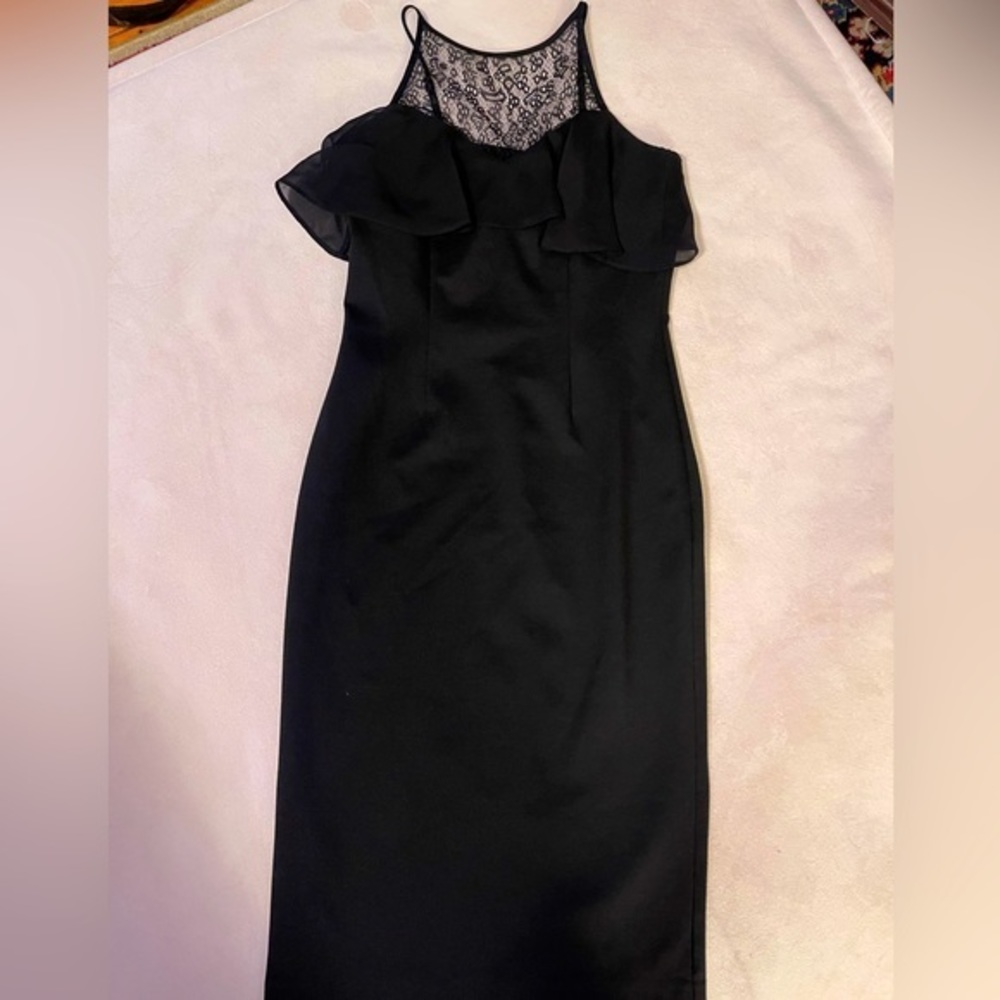 BCBGeneration Dress